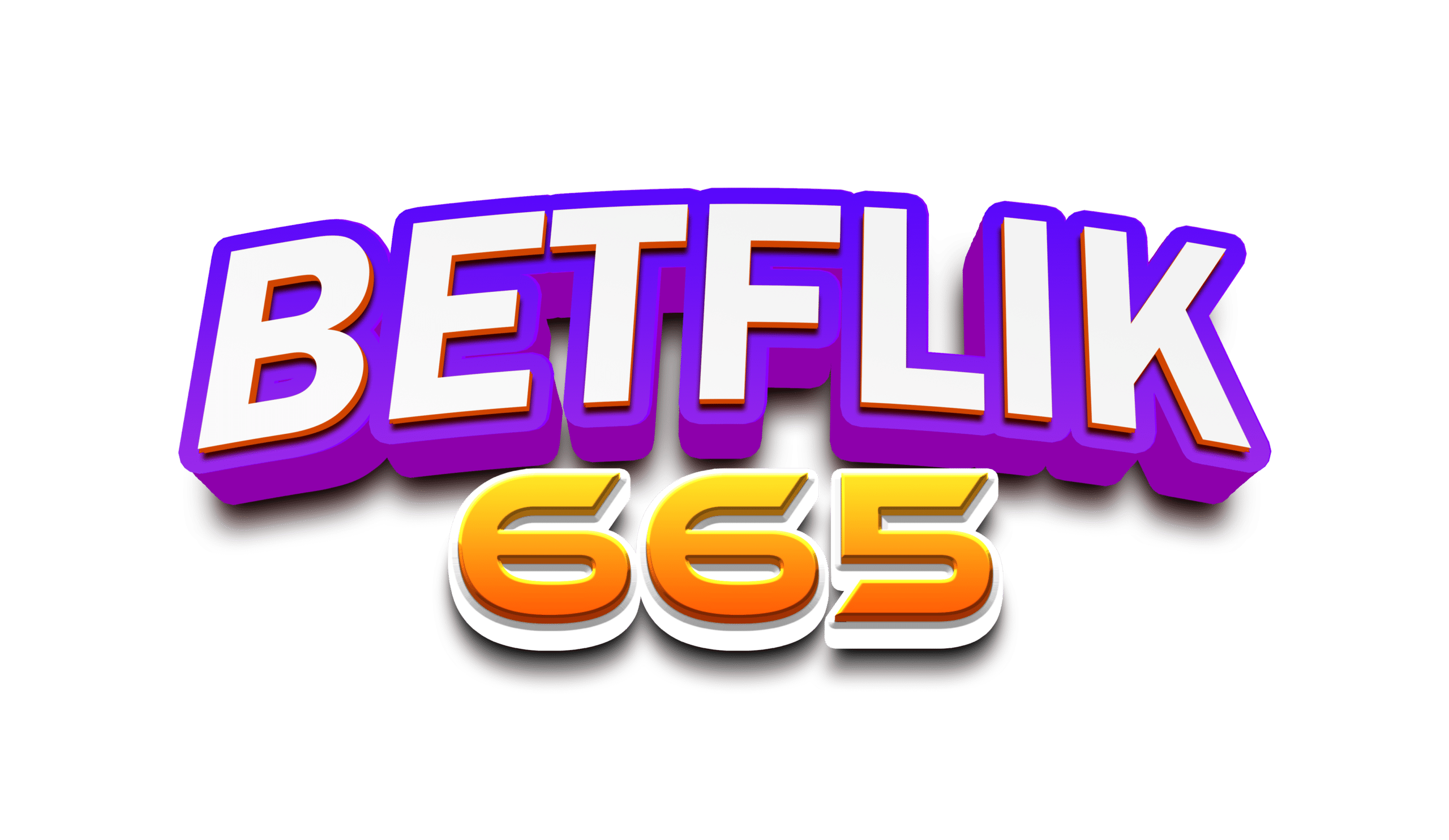 BETFLIX665